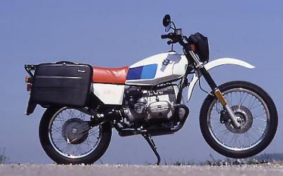  - bmw_r80_gs_1981.jpg