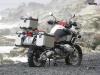  - bmw_r_1200_gs_adventure_1_t1.jpg