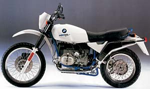  - bmw_r_80_gs_basic_p0010767-c.jpg