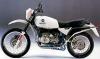  - bmw_r_80_gs_basic_p0010767-c_t1.jpg