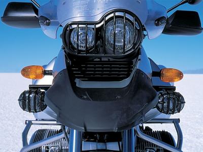  - bmwr1150gsadventure-12.jpg