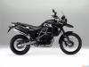 BMW F 800 GS Triple Black - di-k02s_t1.jpg