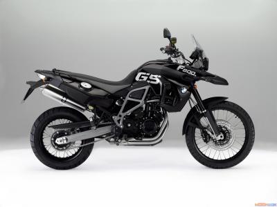 BMW F 800 GS Triple Black - di-k02s.jpg