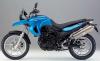 BMW F 650 GS - f650gs-08-blue_t1.jpg