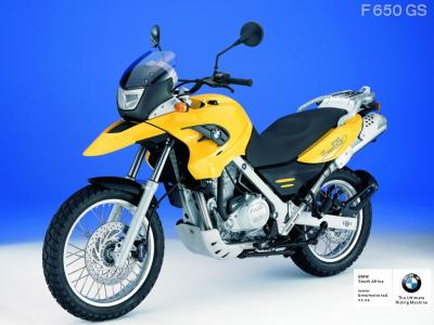  - f650gs_02b.jpg