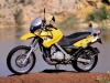  - f650gs_07_t1.jpg