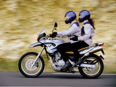  - f650gs_11.jpg