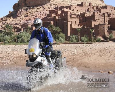  - gs-1150-1280x1024-01.jpg