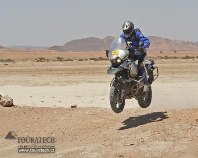  - gs-1150-1280x1024-03.jpg