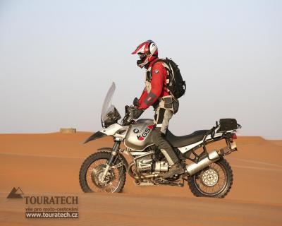  - gs-1150-1280x1024-04.jpg