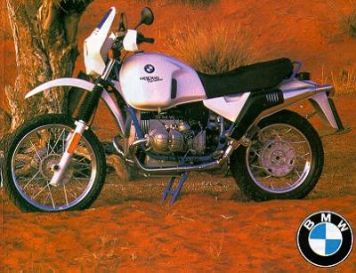 R 80 GS - gskala.jpg