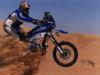  - gsrr-sand_t1.jpg