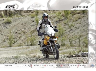 Kalendář BMW GS, 2013 - kalendar-bmw-2013-snimek10.jpg