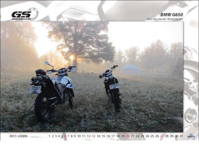 Kalendář BMW GS, 2013 - kalendar-bmw-2013-snimek1.jpg