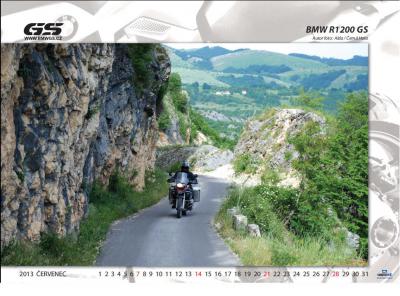 Kalendář BMW GS, 2013 - kalendar-bmw-2013-snimek7.jpg