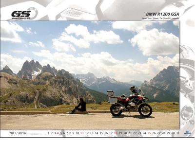 Kalendář BMW GS, 2013 - kalendar-bmw-2013-snimek8.jpg