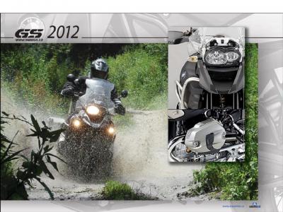 Kalendář BMW GS 2012 - kalendar2012-00001.jpg