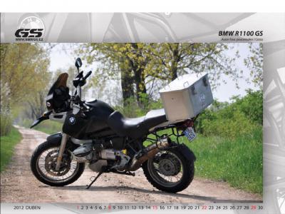 Kalendář BMW GS 2012 - kalendar2012-00005.jpg