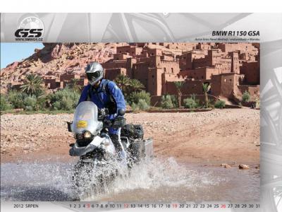 Kalendář BMW GS 2012 - kalendar2012-00009.jpg