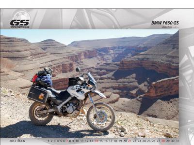 Kalendář BMW GS 2012 - kalendar2012-00011.jpg