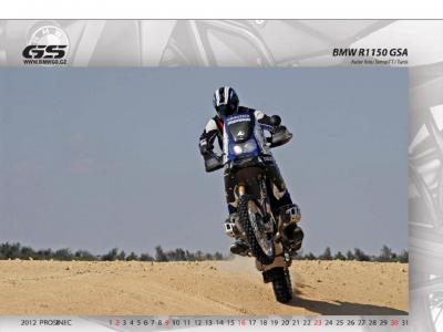 Kalendář BMW GS 2012 - kalendar2012-00013.jpg