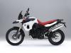 BMW F 800 GS 2010, 30 let GS - motorrad-bmw-f-800-gs-30-years-gs-p90060184_highres_t1.jpg