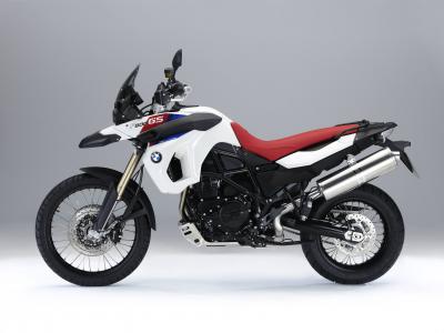 BMW F 800 GS 2010, 30 let GS - motorrad-bmw-f-800-gs-30-years-gs-p90060184_highres.jpg