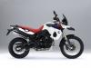 BMW F 800 GS 2010, 30 let GS - motorrad-bmw-f-800-gs-30-years-gs-p90060185_highres_t1.jpg