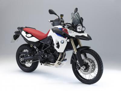 BMW F 800 GS 2010, 30 let GS - motorrad-bmw-f-800-gs-30-years-gs-p90060186_highres.jpg
