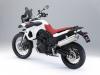 BMW F 800 GS 2010, 30 let GS - motorrad-bmw-f-800-gs-30-years-gs-p90060187_highres_t1.jpg