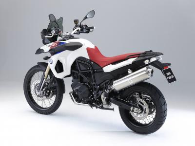 BMW F 800 GS 2010, 30 let GS - motorrad-bmw-f-800-gs-30-years-gs-p90060187_highres.jpg