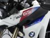 BMW F 800 GS 2010, 30 let GS - motorrad-bmw-f-800-gs-30-years-gs-p90060188_highres_t1.jpg