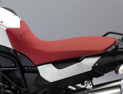 BMW F 800 GS 2010, 30 let GS - motorrad-bmw-f-800-gs-30-years-gs-p90060189_highres.jpg