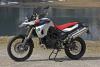 BMW F 800 GS 2010, 30 let GS - motorrad-bmw-f-800-gs-30-years-gs-p90060190_highres_t1.jpg