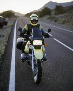  - p90058414_highres.jpg