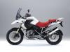 BMW R 1200 GS 2010, 30 let GS - p90060170_highres_t1.jpg