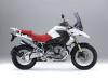 BMW R 1200 GS 2010, 30 let GS - p90060171_highres_t1.jpg