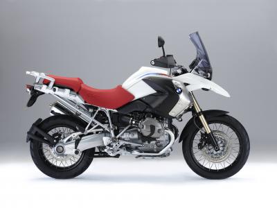 BMW R 1200 GS 2010, 30 let GS - p90060171_highres.jpg