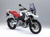 BMW R 1200 GS 2010, 30 let GS - p90060172_highres_t1.jpg