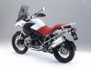 BMW R 1200 GS 2010, 30 let GS - p90060173_highres_t1.jpg