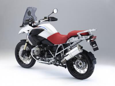 BMW R 1200 GS 2010, 30 let GS - p90060173_highres.jpg