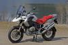 BMW R 1200 GS 2010, 30 let GS - p90060176_highres_t1.jpg