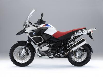 BMW R 1200 GS Adventure 2010, 30 let GS - p90060177_highres.jpg