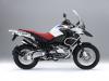 BMW R 1200 GS Adventure 2010, 30 let GS - p90060178_highres_t1.jpg