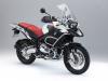 BMW R 1200 GS Adventure 2010, 30 let GS - p90060179_highres_t1.jpg