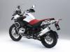 BMW R 1200 GS Adventure 2010, 30 let GS - p90060180_highres_t1.jpg