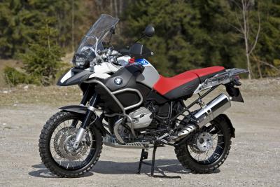 BMW R 1200 GS Adventure 2010, 30 let GS - p90060183_highres.jpg