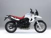 BMW F 650 GS - p90060192_highres_t1.jpg