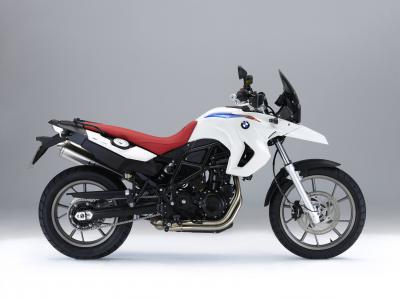 BMW F 650 GS - p90060192_highres.jpg