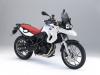 BMW F 650 GS - p90060193_highres_t1.jpg